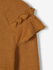 NMFKabex LS Slim Top
