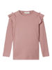 NMFKabex LS Slim Top