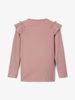 NMFKabex LS Slim Top