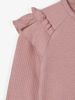 NMFKabex LS Slim Top