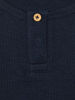 Nmm Kabillie L/s slim t-shirt