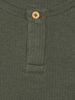 Nmm Kabillie L/s slim t-shirt
