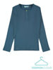 Nmm Kabillie L/s slim t-shirt