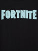 NKMFORTNITE UNE SS TOP LIC