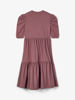 Nkf Nellie Midi sweat dress