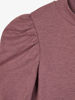 Nkf Nellie Midi sweat dress