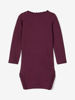 NBFROSEMARIE LS XSL BODY