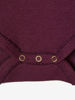 NBFROSEMARIE LS XSL BODY
