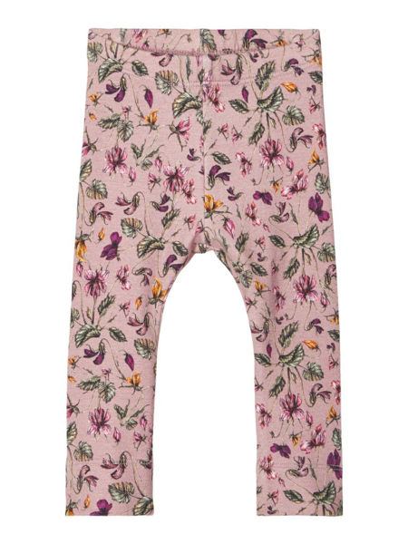 NBFRIHNE XSL LEGGING