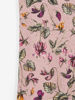 NBFRIHNE XSL LEGGING