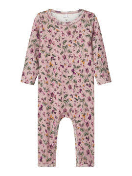 NBFRIHNE LS SUIT