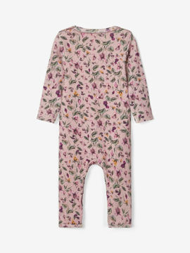 NBFRIHNE LS SUIT
