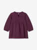 NBFRILIS LS SWEAT DRESS