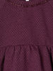 NBFRILIS LS SWEAT DRESS