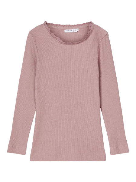 NMF Rosemarie ls top27,53 xsl