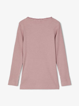 NMF Rosemarie ls top27,53 xsl
