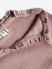 NMF Rosemarie ls top27,53 xsl