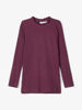NMF Rosemarie ls top27,53 xsl