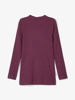 NMF Rosemarie ls top27,53 xsl