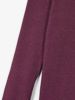 NMF Rosemarie ls top27,53 xsl