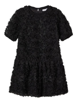 NKFRagna SS Dress