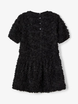 NKFRagna SS Dress