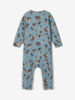 NBMREINER LS SUIT