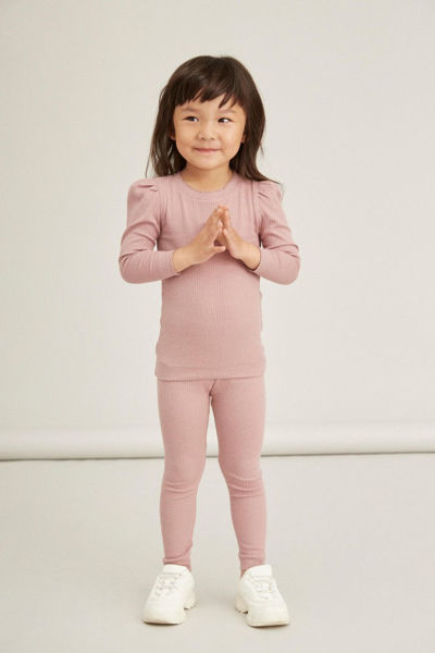 NM KABEX LEGGING