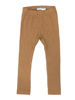 NM KABEX LEGGING