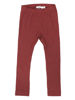 NM KABEX LEGGING