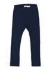 NM KABEX LEGGING
