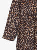NM KALA DRESS