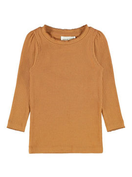 NM KABEXI TOP LS