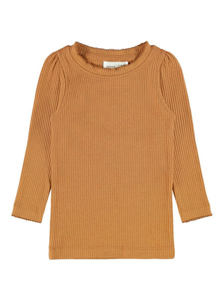 NM KABEXI TOP LS
