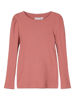 NM KABEXI TOP LS