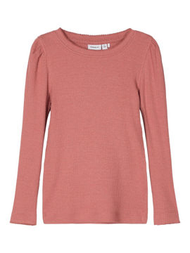 NM KABEXI TOP LS