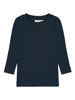 NM KABEXI TOP LS