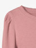 NM KABEXI TOP LS