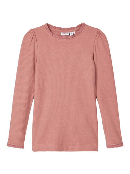 NM SOFIKKA TOP LS