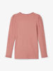 NM SOFIKKA TOP LS