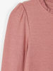 NM SOFIKKA TOP LS