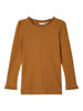 NM SOFIKKA TOP LS