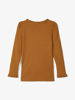 NM SOFIKKA TOP LS
