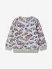 NMM Robert LS Sweat