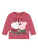 NMFPEPPAPIG AGRONA LS TOP PEP