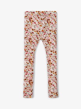 NM REGITZA LEGGINGS