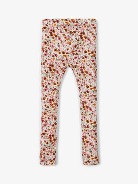 NM REGITZA LEGGINGS