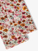 NM REGITZA LEGGINGS
