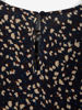 NKFrozalia Midi dress