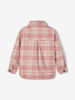 Nkf Louisa Overshirt
